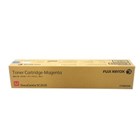 Fuji Xerox CT202248 Mag Toner