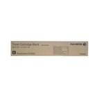 Fuji Xerox CT203024 Blk Toner