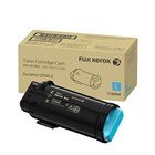 Fuji Xerox CT203046 Cyan Toner