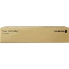 Fuji Xerox CT203049 Black Toner