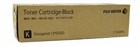 Fuji Xerox CT203061 Black Toner
