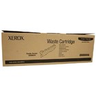 Fuji Xerox EL500268 Waste Cart