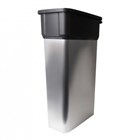 Sabco Geo Bin 80L Each