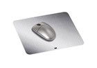 3M MP200PS Repositionable Adhesive Silver Abstract