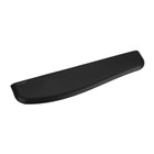 Kensington Ergosoft Keyboard Slim Wrist Rest Black