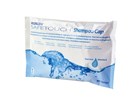 Medicom SafeTouch Shampoo Cap Each