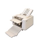 Uchida EFZ200 Folding Machine