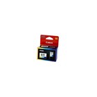 Canon CL641 Ink Cartridge Tri Colour