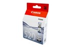 Canon PGI520BK Ink Cartridge Black