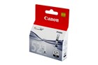 Canon CLI521BK Ink Cartridge Black