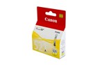 Canon CLI521Y Ink Cartridge Yellow