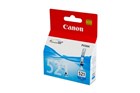 Canon CLI521C Ink Cartridge Cyan