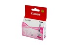 Canon CLI521M Ink Cartridge Magenta
