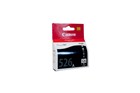 Canon CLI526BK Ink Cartridge Photo Black