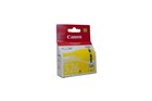 Canon CLI526Y Ink Cartridge Yellow