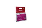 Canon CLI526M Ink Cartridge Magenta