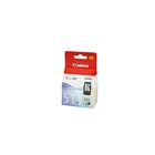 Canon CL513 High Yield Ink Cartridge Colour