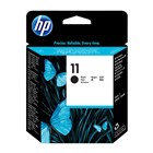 HP Printhead Dj 500 800 Business 2200 Black