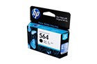 HP 564 CB316WA Ink Cartridge Black