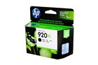 HP 920XL CD975AA Ink Cartridge Black