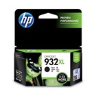 HP 932XL CN053AA Ink Cartridge Black