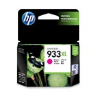 HP 933XL CN055AA Ink Cartridge Magenta