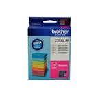 Brother LC235XLM Ink Cartridge Magenta