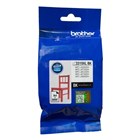 Brother LC3319XLBK Ink Cartridge Black
