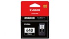 Canon PG640 Ink Cartridge Black