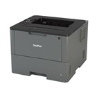 Brother HLL6200DW Laser