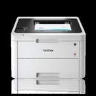 Brother Colour Laser Printer HLL3230CDW