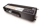 Brother TN340BK Toner Cartridge Black