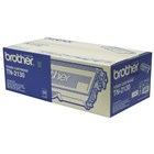 Brother TN2130 Toner Cartridge Black