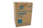 Minolta Bizhub 4053703 C350 C450 Copier Toner Cyan