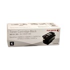 Fuji Xerox CT201591 Laser Toner Cartridge Black
