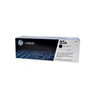 HP 85A CE285A Toner Cartridge Black