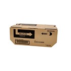 Kyocera TK3134 Toner Cartridge Black