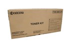 Kyocera TK5144C Toner Cartridge Cyan