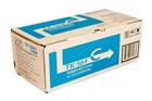 Kyocera TK564C Toner Cartridge Cyan
