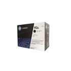 HP 90A CE390A Toner Cartridge Black