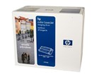 HP C9704A Laser Imaging Drum