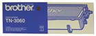Brother TN3060 Toner Cartridge Black