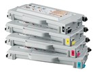 Brother TN04BK Toner Cartridge Black