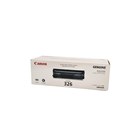 Canon CART326 Toner Cartridge Black