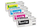 Kyocera TK5154K Toner Cartridge Black