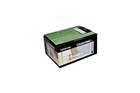 Lexmark C540H1MG High Yield Toner Cartridge Magenta