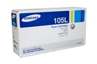 Samsung MLTD105L SU768A High Yield Toner Cartridge Black