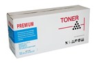 ADS Premium Compatible HP CB436A Toner Cartridge Black