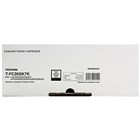 Toshiba TFC26SK Toner Cartridge Black