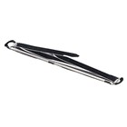 Esselte Celco Ring Lock File Fasteners 50 Box